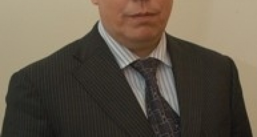 Вице-губернатор все-таки ушел в отставку