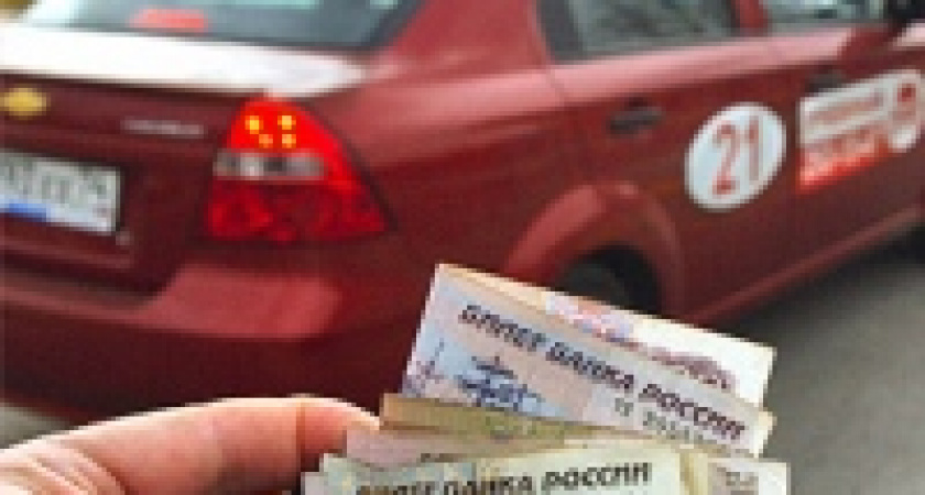 Деньги на лекарства заплатит страховая компания