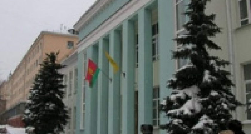 В МЖК все-таки построят бассейн