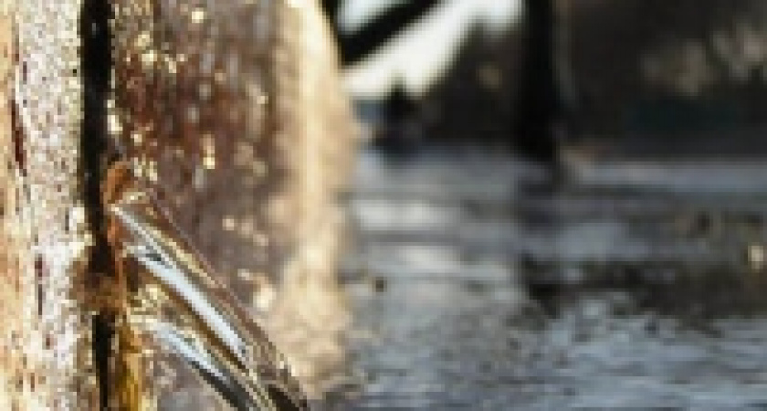 Экономия достигла 32 миллионов