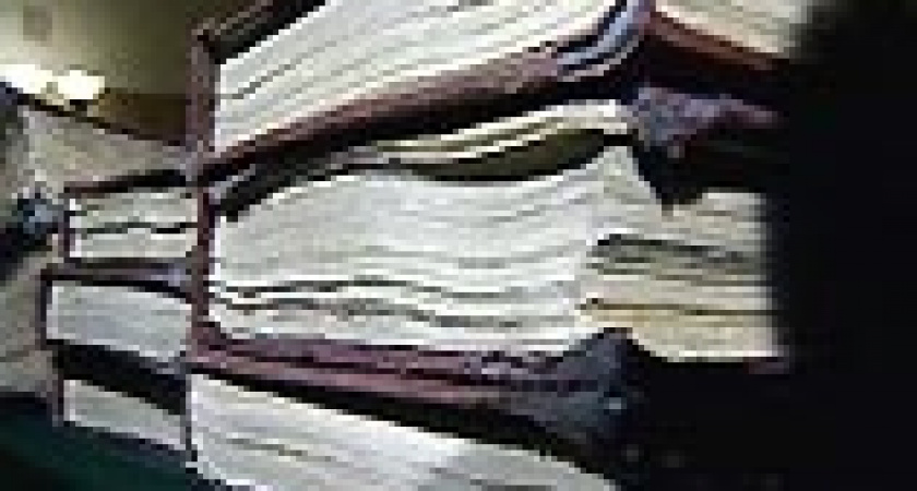 Защита интересов граждан все актуальнее