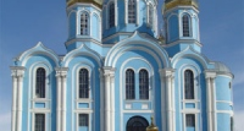 Юбилейные мероприятия пройдут в августе