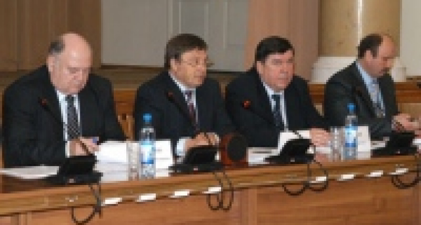 Работодатели оплатят половину детского отдыха