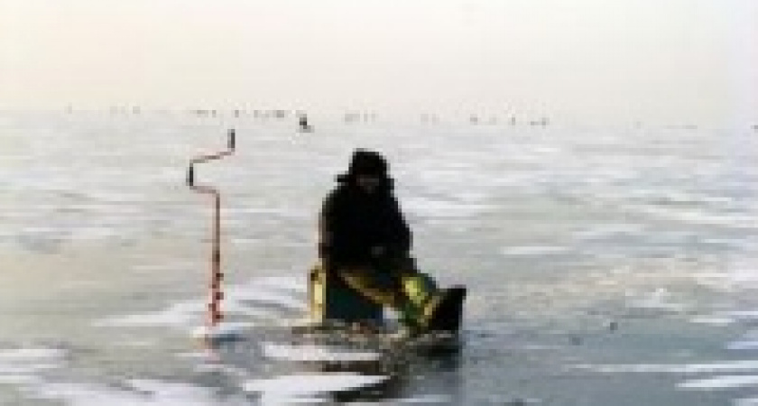 Пагубная страсть