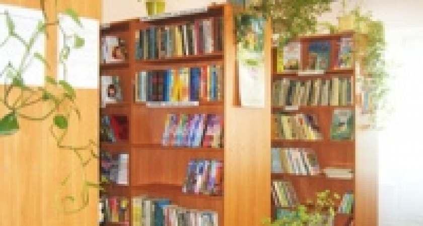 Книга вместо пилюли