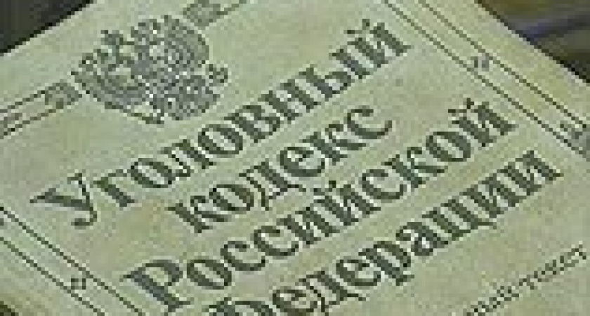 Загадочное убийство в Грязях