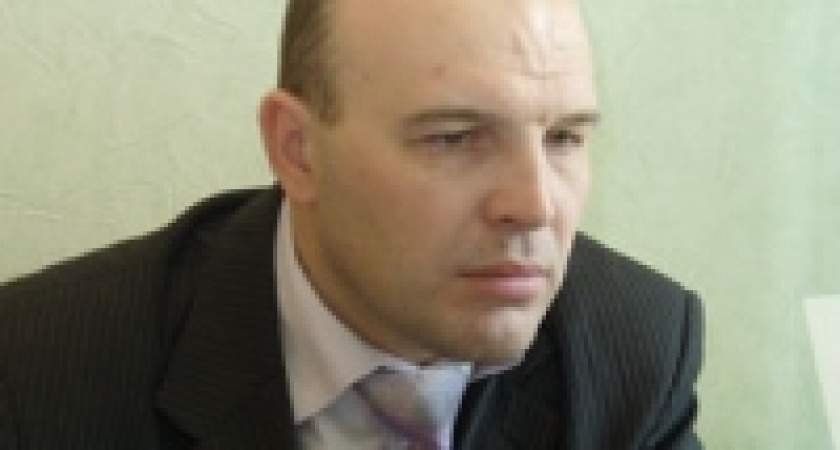 Инвестиции европейских банкиров начинают менять  Липецк