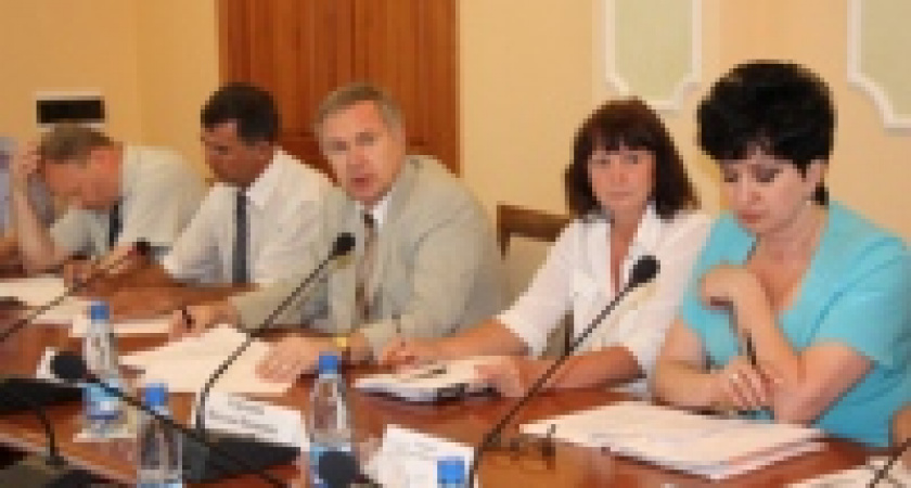 На предприятиях не хотят трудоустраивать подростков
