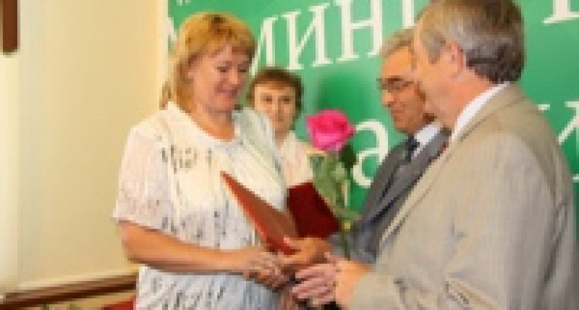 К детским садам пристроят третьи этажи