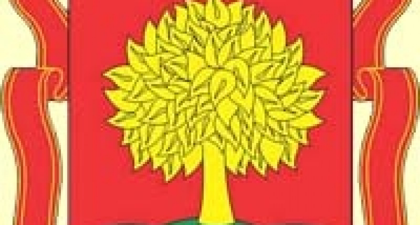 Установлен прожиточный минимум по области