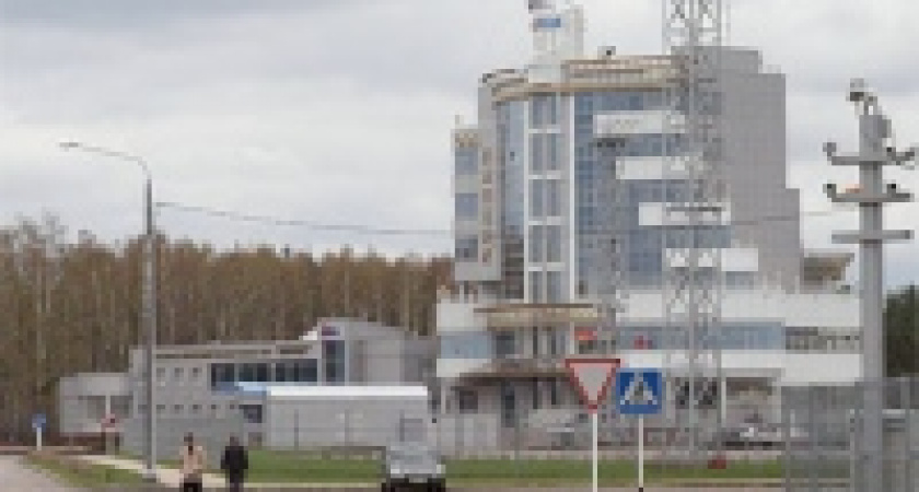 В ОЭЗ «Липецк» откроется еще одно предприятие