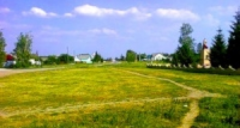 У бабушки украли 70 тысяч рублей
