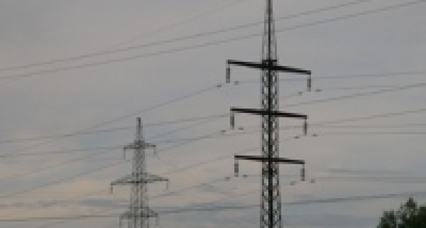 Арбитражный суд Липецкой области подтвердил законность решения Липецкого УФАС России в отношении ОАО «ЛЭСК»