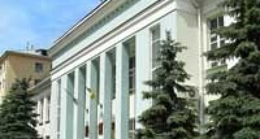 Во время обсуждения поправок в Устав Липецка один из депутатов потребовал распустить горсовет