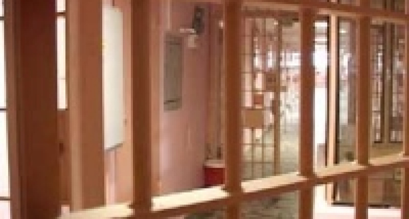 Узбеков-насильников ждет скамья подсудимых 