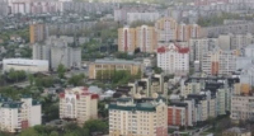 В Липецкой области ухудшилось качество воды 