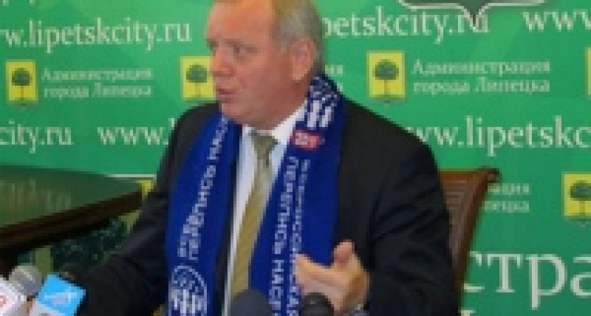 В Липецке «переписались» 414 тысяч человек 