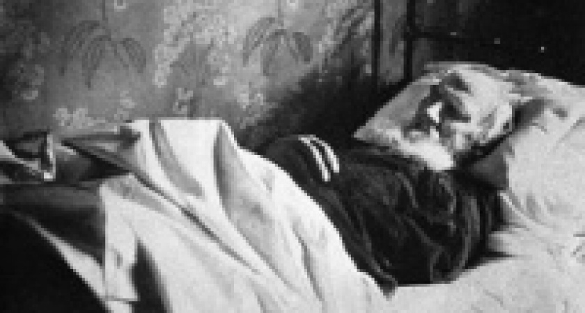 Станцию, где скончался Толстой, откроют после реставрации к 20 ноября
