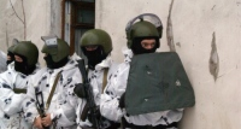 В Липецкой области задержали заказчиков убийства