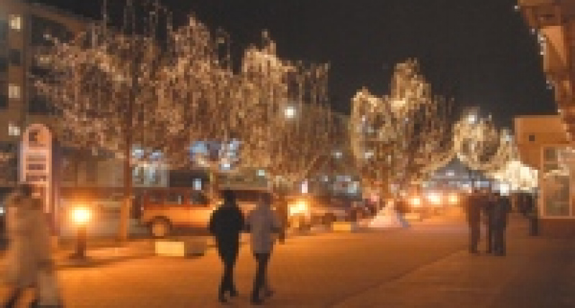 Липецк начал подготовку к проведению Всероссийской конференции по ЖКХ