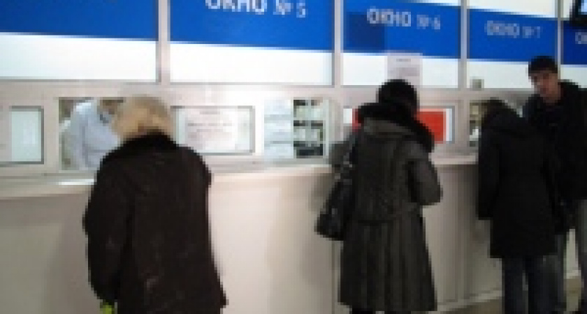 Школы Липецка откроются для учеников уже в понедельник