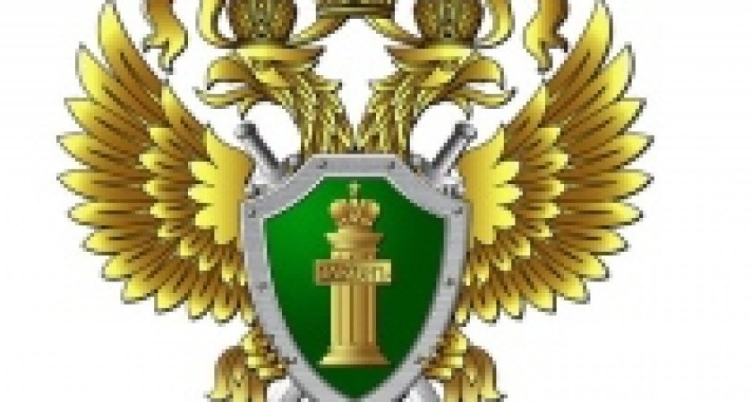 Гендиректор фирмы в Чаплыгине проигнорировал штраф  и  попал под арест