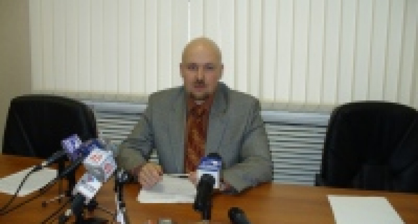 Долги управляющих компаний Липецка перед энергетиками могут вырасти до миллиарда рублей 