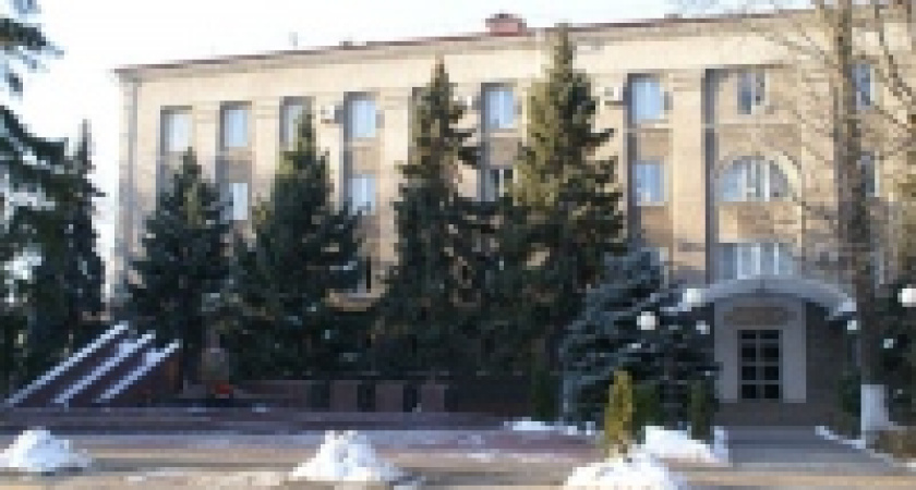 В Липецке старушка лишилась 150 тысяч рублей