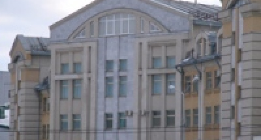Налоговые инспекции в Липецкой области сегодня будут работать дольше, чем обычно 
