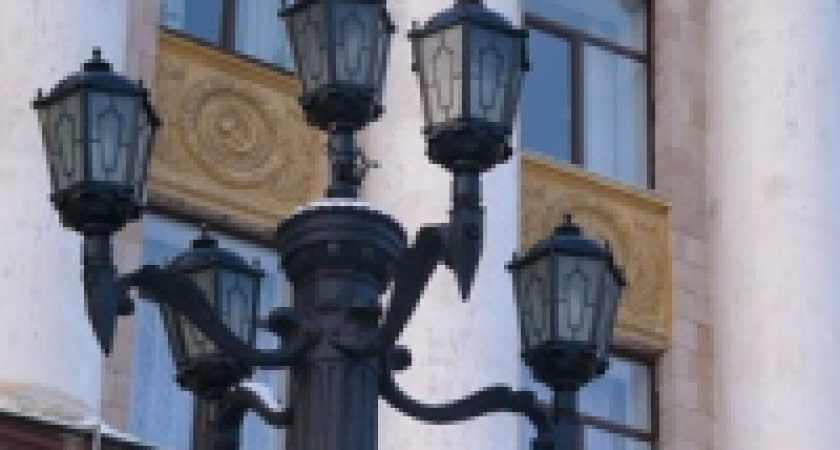 В Липецке появится особая экономическая зона «Липецк-Технополюс»