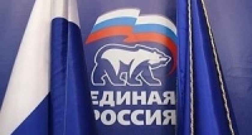На митинг в День России выйдут 2000 участников Народного фронта