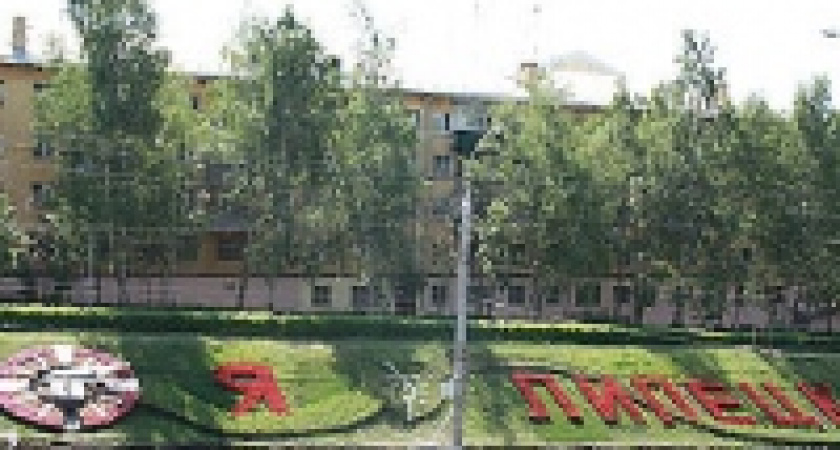 В Липецке появился нестандартный источник точного времени 