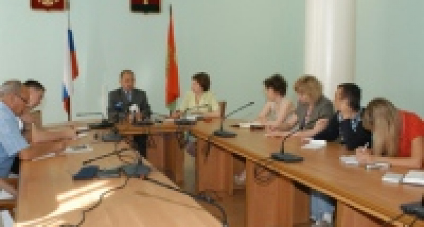 Новые правила оплаты коммунальных услуг вступили в действие