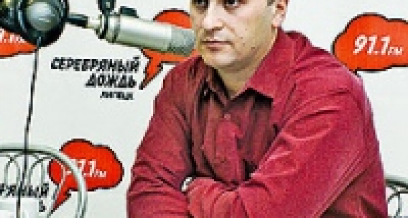 Илья Сахаров: Чернобыльцы будут обеспечены жильем