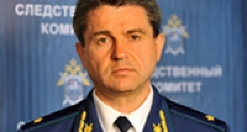 Следственный комитет России проверит законность выселения липецкой семьи из квартиры