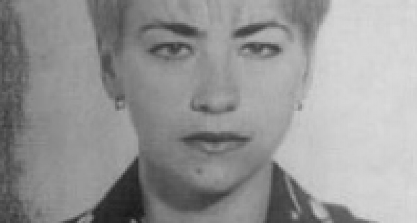 Уже 68 липчан пожаловались на фирму «Немецкие окна»