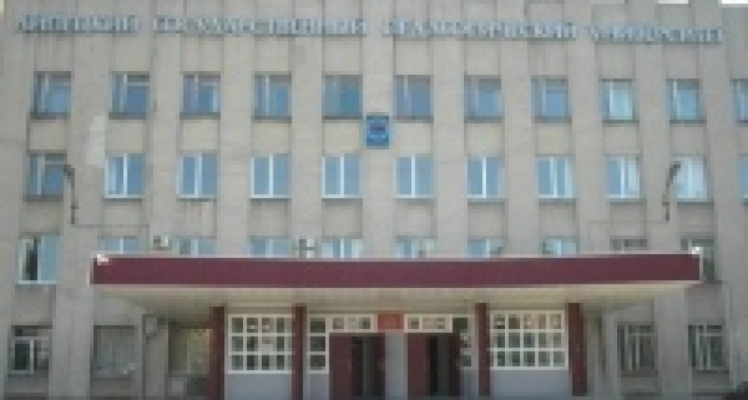 В Липецке теперь можно получить теологическое образование