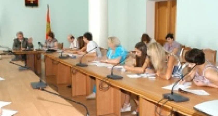 Полугодовые итоги свидетельствуют о стабильном развитии потребительского рынка региона