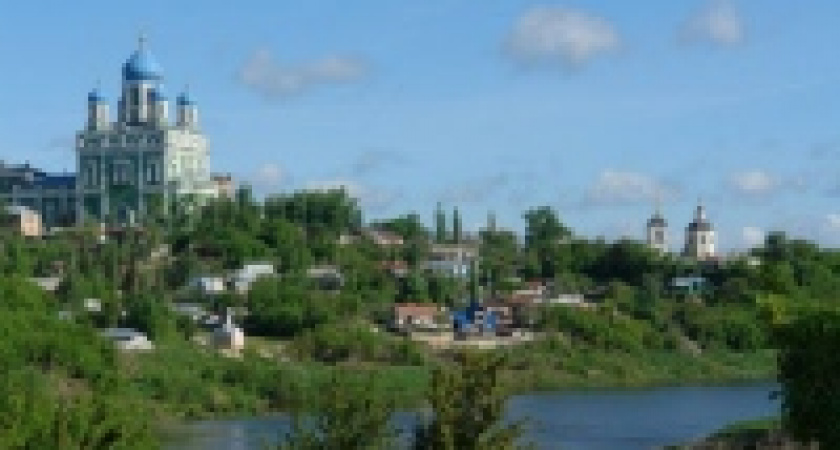 В Ельце зрители увидят уникальный оперный спектакль