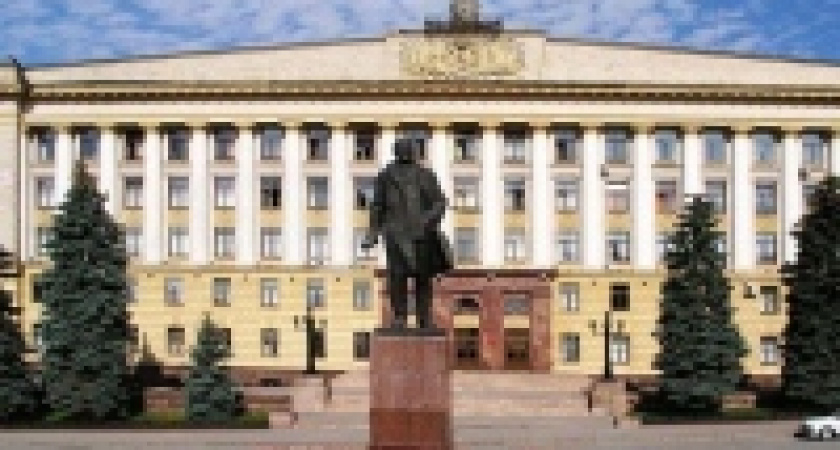 В районах подводят полугодовые итоги социально-экономического развития