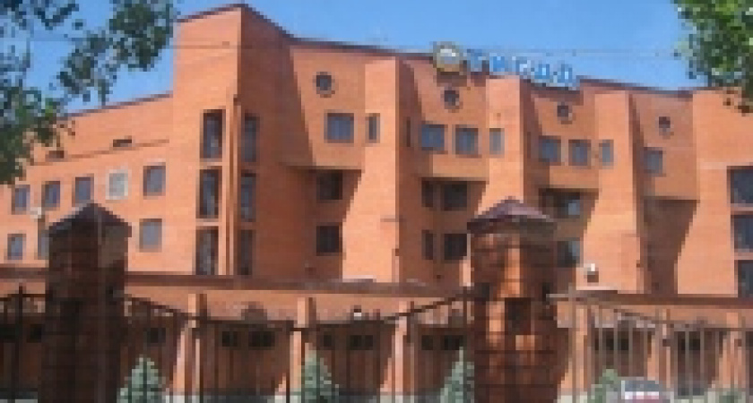 Инспекторы ГИБДД за сутки дважды выявляли поддельные документы