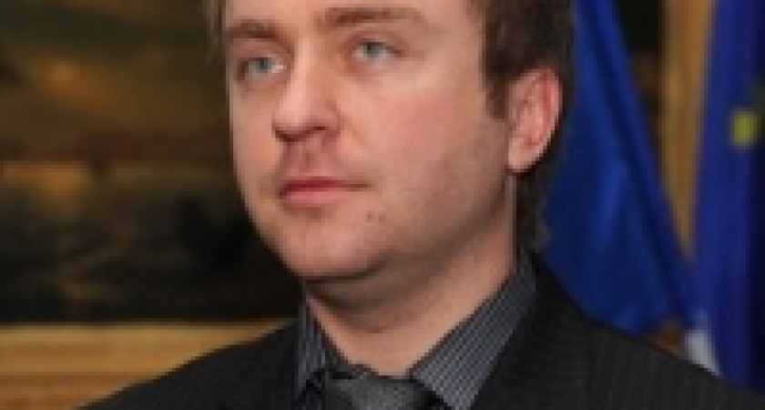 ЛДПР выдвинула кандидатов в депутаты Госдумы