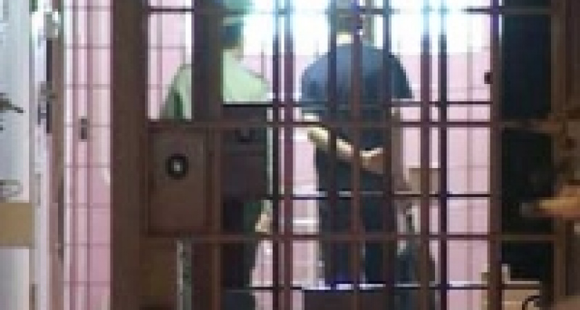 Житель Липецкой области убил человека, защищаясь от вооруженного нападения 