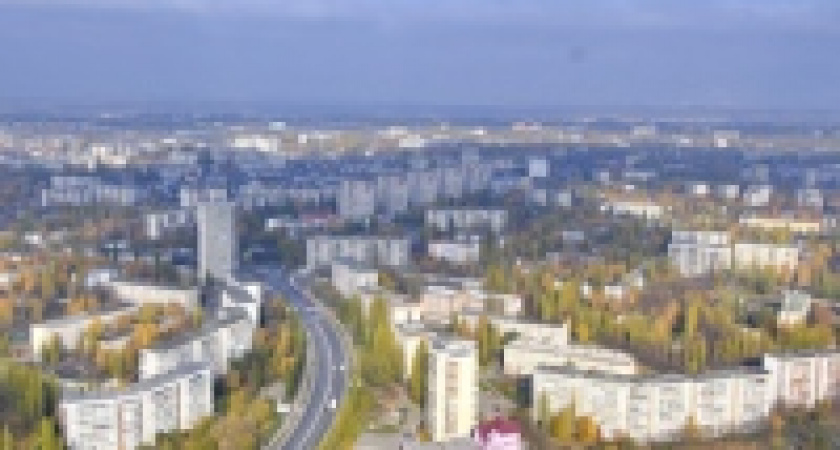 С 1 июля тарифы на электричество вырастут на 6%