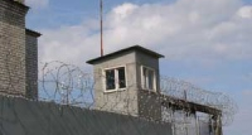 В Усманской воспитательной колонии осталось 22 заключенных 