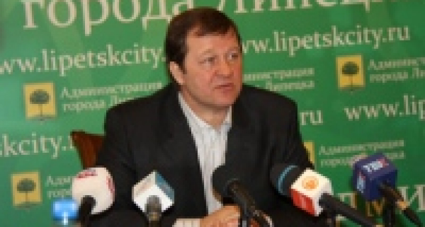 Липецку не хватает 600 медиков