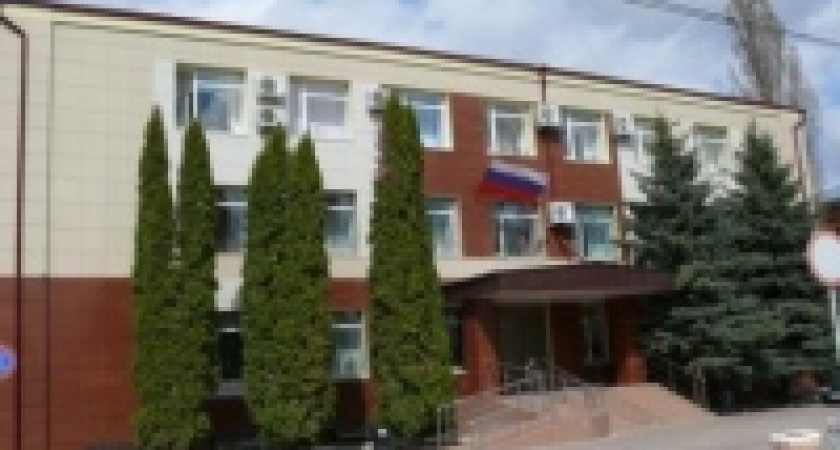 Получить бюллетень на выборах можно только по паспорту. Фотокарточки с подписью нотариуса не годятся