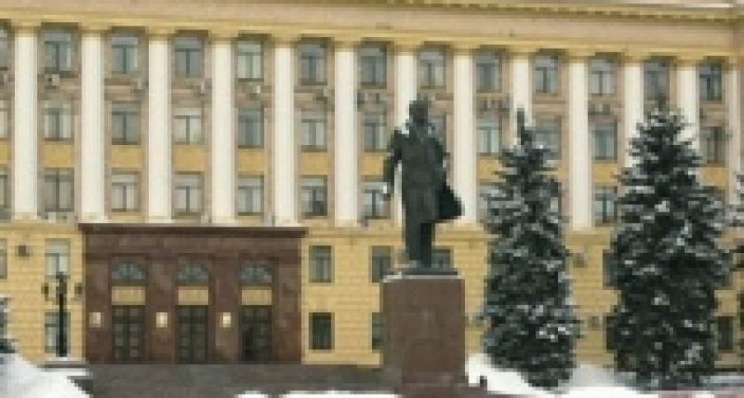 В Липецкой области средняя продолжительность жизни увеличилась на 2,5 года