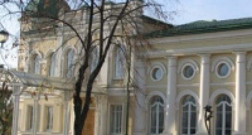 В связи с проведением ремонтных работ центральный ЗАГС Липецка завтра будет закрыт