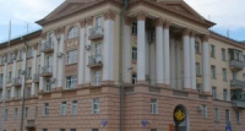 В Липецкой области возбуждено 5 уголовных дел против тех, кто затеял махинации с материнским капиталом 